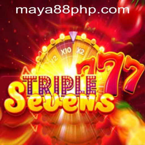 Discovering the Thrills of 777TripleSeven and Its Rise with Maya88 Philippines