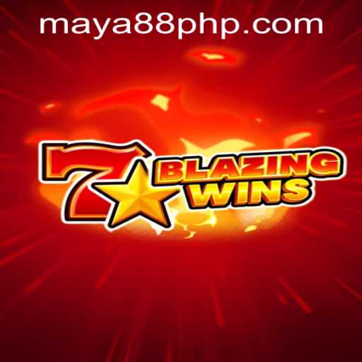 Discover BlazingWins: A Thrilling Gaming Experience with Maya88 Philippines