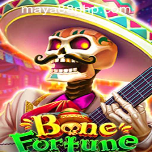Unveiling the Thrills of BoneFortune with Maya88 Philippines