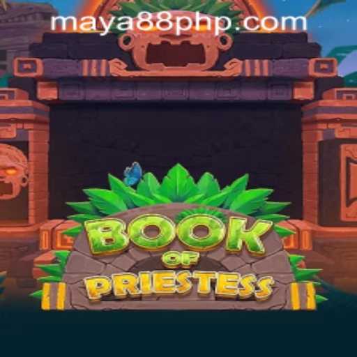 Unravel the Mysteries of 