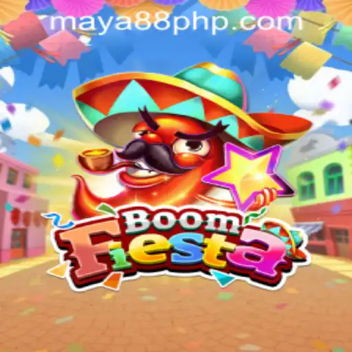 Experience the Thrill with BoomFiesta: A Game-Changer in the World of Maya88 Philippines