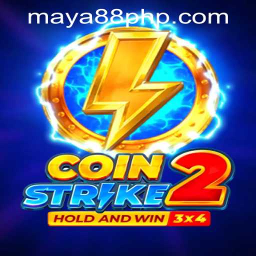 Coin Strike 2: A Revolutionary Blend of Strategy and Chance