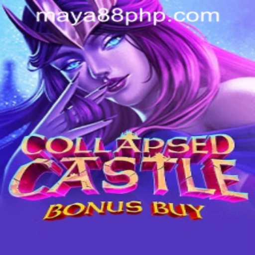 Explore the Enchanting World of CollapsedCastleBonusBuy in the Philippines