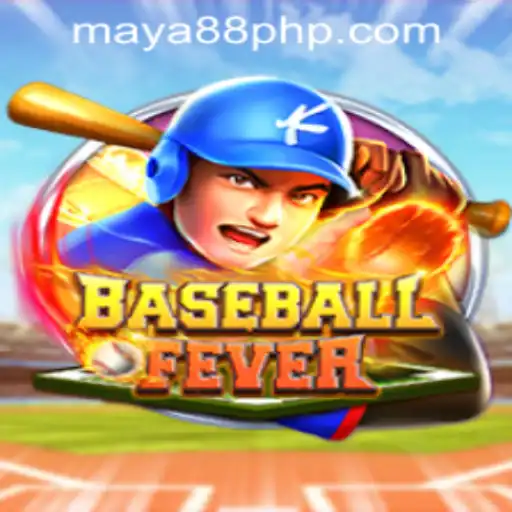 BaseballFever: Embracing the Competitive Spirit in Maya88 Philippines