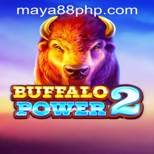 Exploring BuffaloPower2: A Gaming Adventure through the Lens of Maya88 Philippines