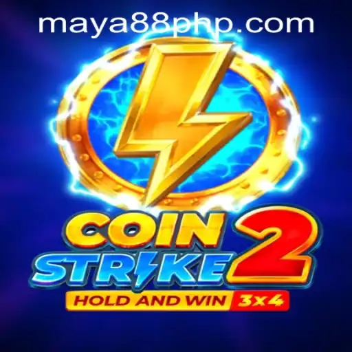 Coin Strike 2: A Revolutionary Blend of Strategy and Chance