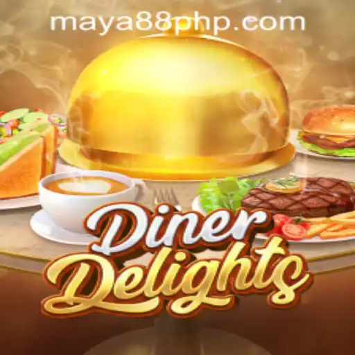 Exploring the Culinary Adventures in DinerDelights with Maya88 Philippines