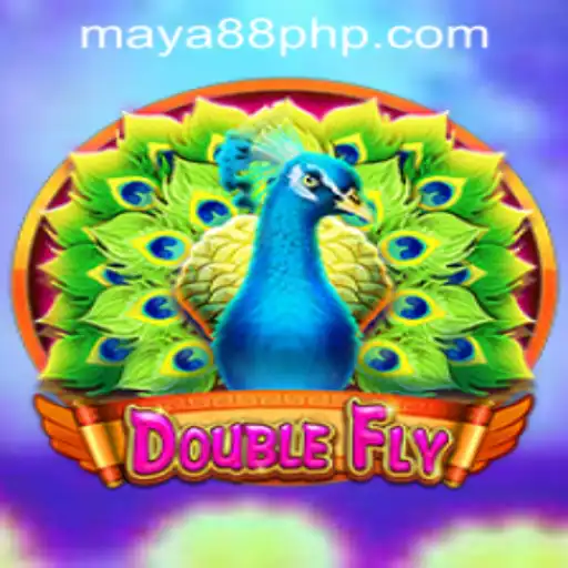 Exploring DoubleFly: The Innovative Game Capturing Maya88 Philippines