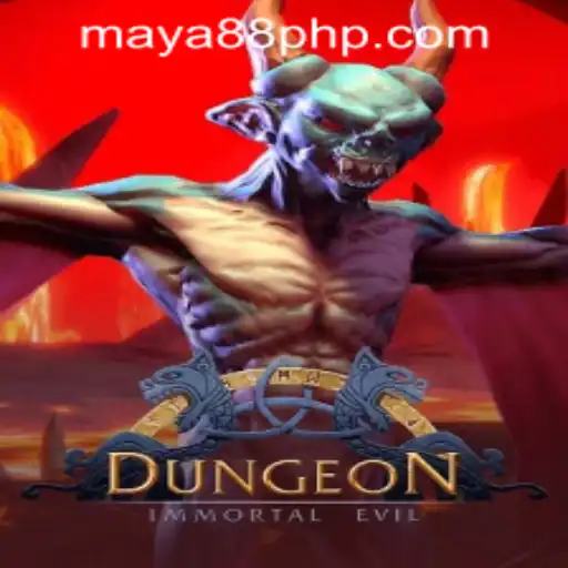 Unveiling the Excitement: Dungeon and the Rising Popularity of Maya88 in the Philippines