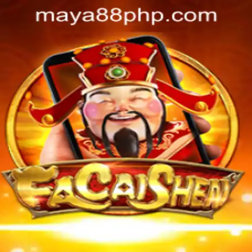 Discover the Excitement of FaCaiShenM: A Gaming Adventure in Maya88 Philippines