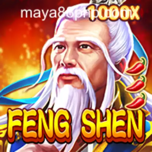 Exploring the Fascinating World of FengShen: A Deep Dive into the Game and Its Connection to Maya88 Philippines