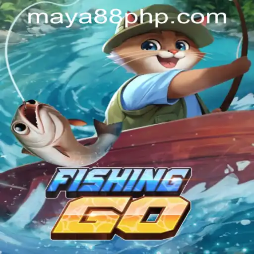 Discover the Exciting World of FishingGO with Maya88 Philippines