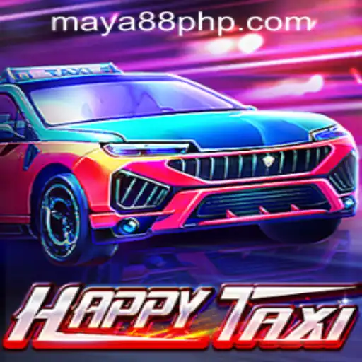 HappyTaxi: An Exciting Ride Through the Maya88 Philippines Landscape