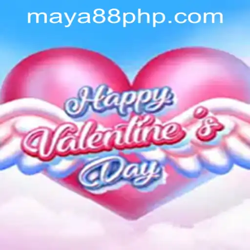 HappyValentinesDay Game: Love and Strategy with Maya88 Philippines