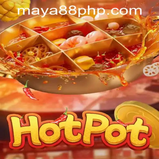 Exploring Hotpot: The Thrilling Gaming Experience at Maya88 Philippines