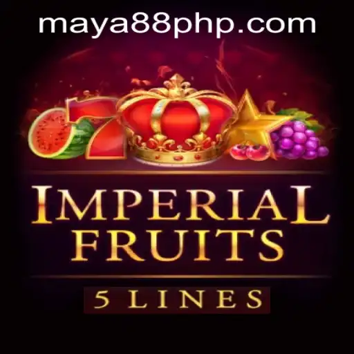 Exploring ImperialFruits5 and Maya88 Philippines