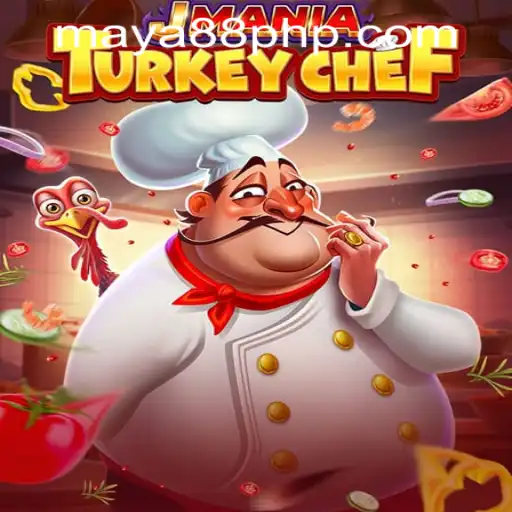 JManiaTurkeyChef: A Thrilling Culinary Adventure
