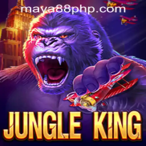 Discover the Thrilling Adventure of JungleKing Through Maya88 Philippines