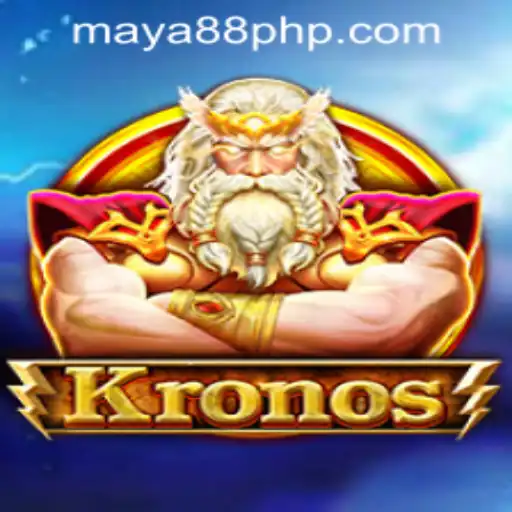 Exploring Kronos: A Deep Dive into the Popular Game in the Maya88 Philippines Arena