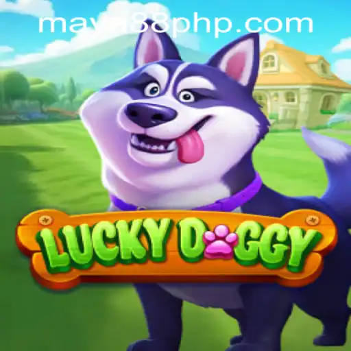 Exploring the Thrills of LuckyDoggy and Its Rising Popularity in the Philippines