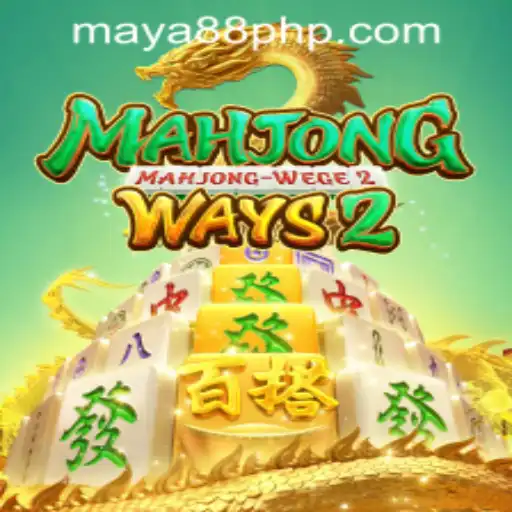 Exploring MahjongWays2 in the Context of Maya88 Philippines