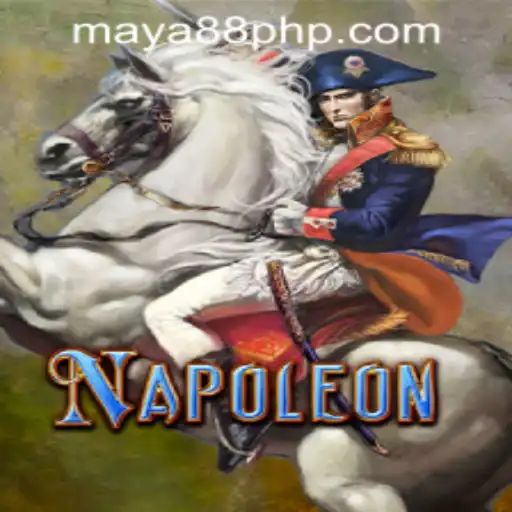 Exploring the Game of Napoleon with Maya88 Philippines