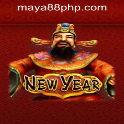 Exploring the Exciting World of NewYear: A Deep Dive into Maya88 Philippines