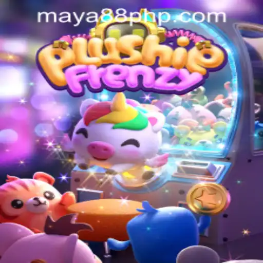 Exploring the Excitement of PlushieFrenzy