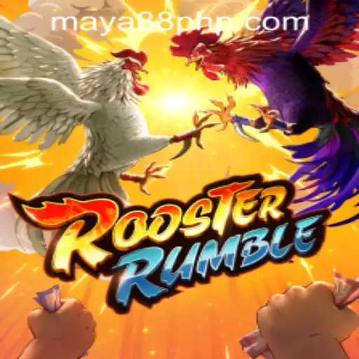 Exploring the Dynamics of RoosterRumble: A Thrilling Game Experience in the Philippines