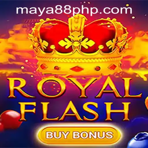 Dive into the Thrills of RoyalFlashBuyBonus in Maya88 Philippines