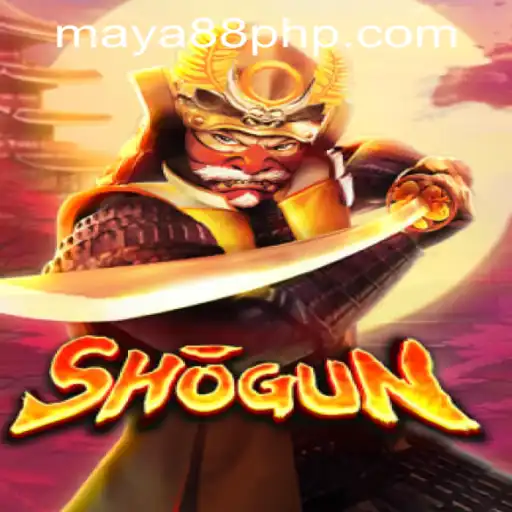 Exploring the Intricacies of the Game 'Shogun' in the Maya88 Philippines
