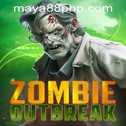 ZombieOutbreak: Thrilling Survival in the Maya88 Philippines Arena