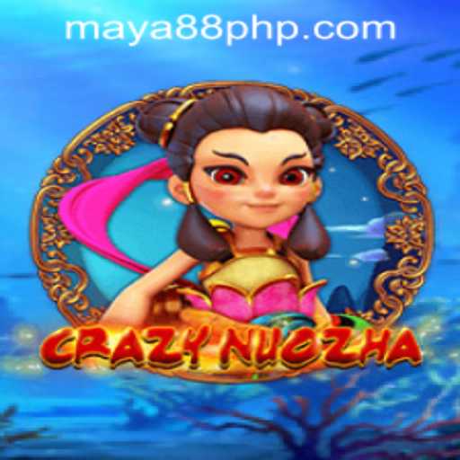 Exploring CrazyNuoZha and the Rise of Maya88 Philippines