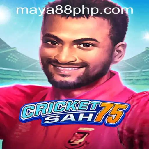 Explore the Excitement of CricketSah75 and Maya88 Philippines