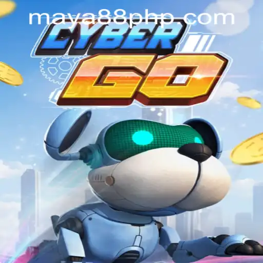 The Exciting World of CyberGO and its Connection to Maya88 Philippines