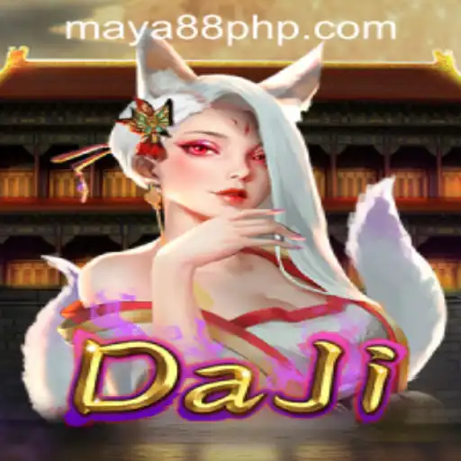 Discovering DaJi: A Captivating Game Linked with Maya88 Philippines