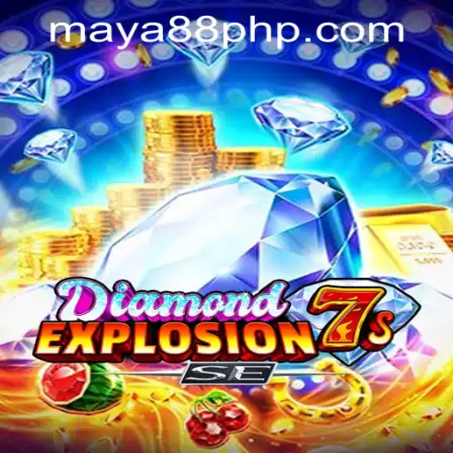Exploring the Thrills of DiamondExplosion7sSE in the Maya88 Philippines Gaming Community