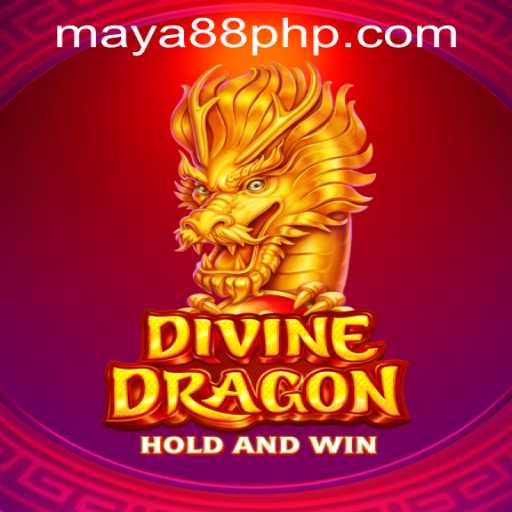 The Mystical World of DivineDragon: A Deep Dive into the Gameplay and Rules