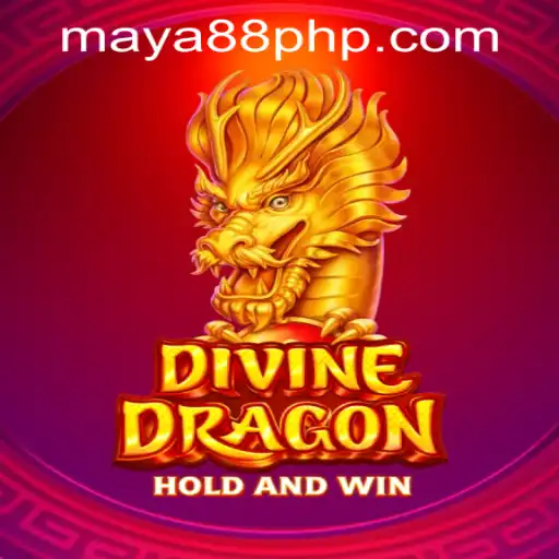 The Mystical World of DivineDragon: A Deep Dive into the Gameplay and Rules