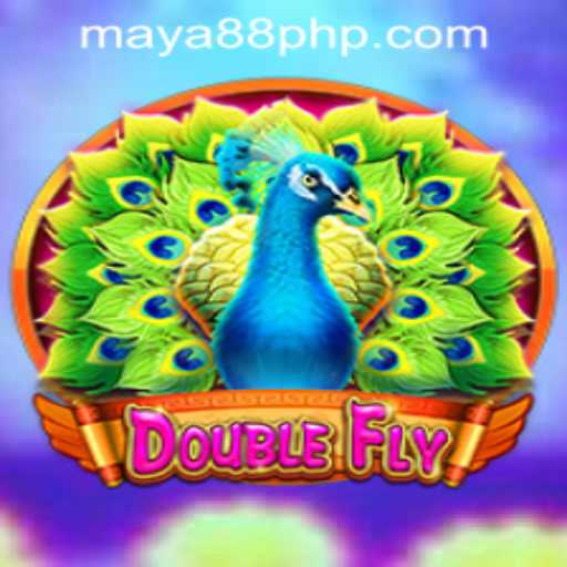 Exploring DoubleFly: The Innovative Game Capturing Maya88 Philippines