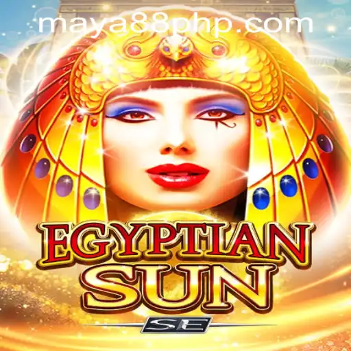 Discovering EgyptianSunSE: A Captivating Journey Through Ancient Realms
