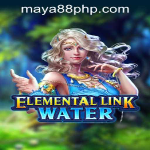 Exploring ElementalLinkWater Amidst the Rising Popularity in the Philippines