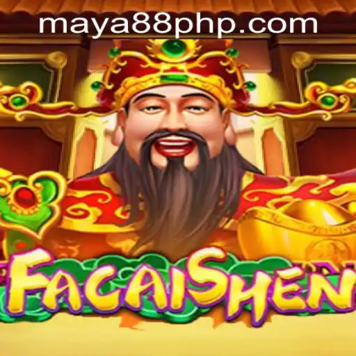 Exploring FaCaiShen: A New Gaming Sensation from Maya88 Philippines