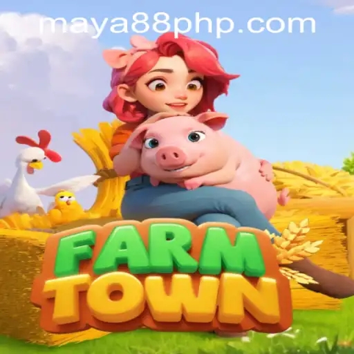 Exploring the World of FarmTown: A New Era with Maya88 Philippines