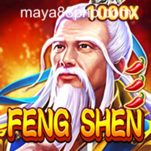 Exploring the Fascinating World of FengShen: A Deep Dive into the Game and Its Connection to Maya88 Philippines