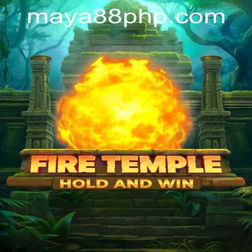 The Enchanting World of FireTemple and the Rise of Maya88 Philippines