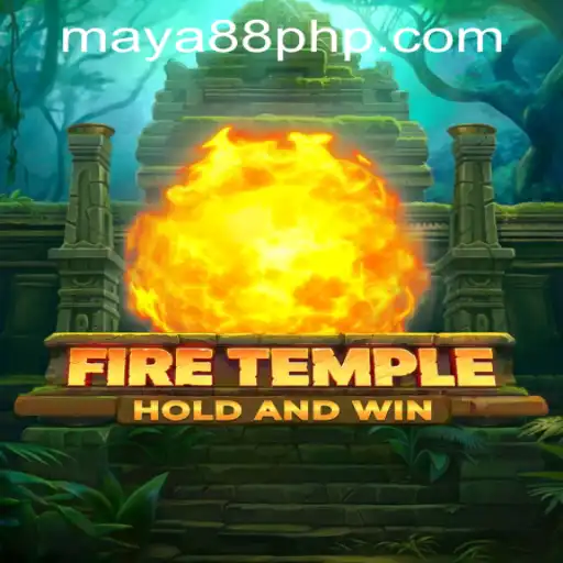 The Enchanting World of FireTemple and the Rise of Maya88 Philippines