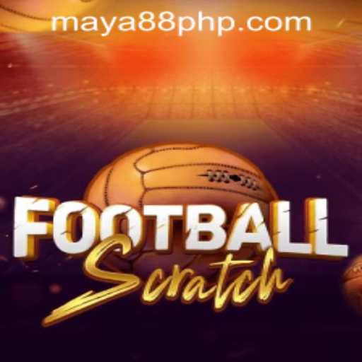 Discover FootballScratch: An Exciting Gaming Experience with Maya88 Philippines