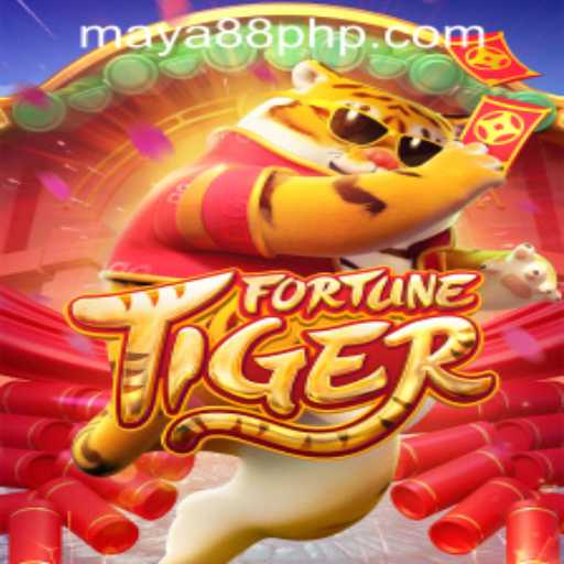 Exploring FortuneTiger: A New Sensation by Maya88 Philippines
