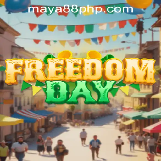Exploring FreedomDay: The Exciting New Game Captivating Players in the Philippines